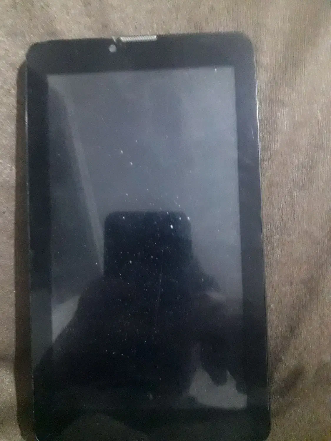 تبلت مارشال|تبلت|همدان, |دیوار