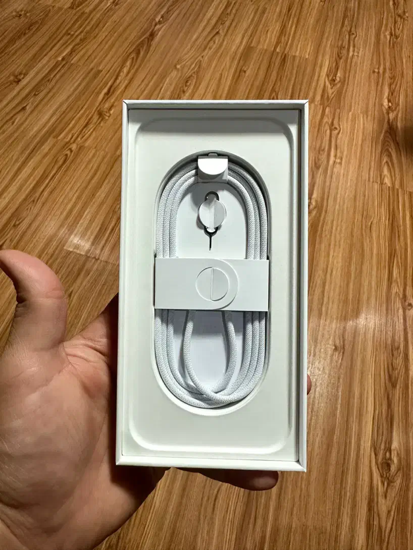 Iphone 16 pro max /آیفون ۱۶ پرو مکس|موبایل|تهران, سهروردی|دیوار