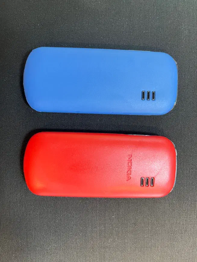 نوکیا 1280|موبایل|تهران, شوش|دیوار