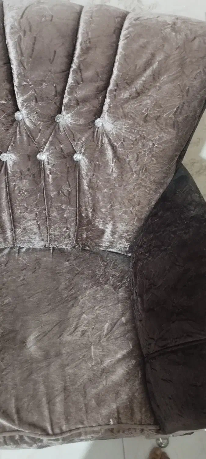 مبل|مبلمان خانگی و میز عسلی|سمنان, |دیوار