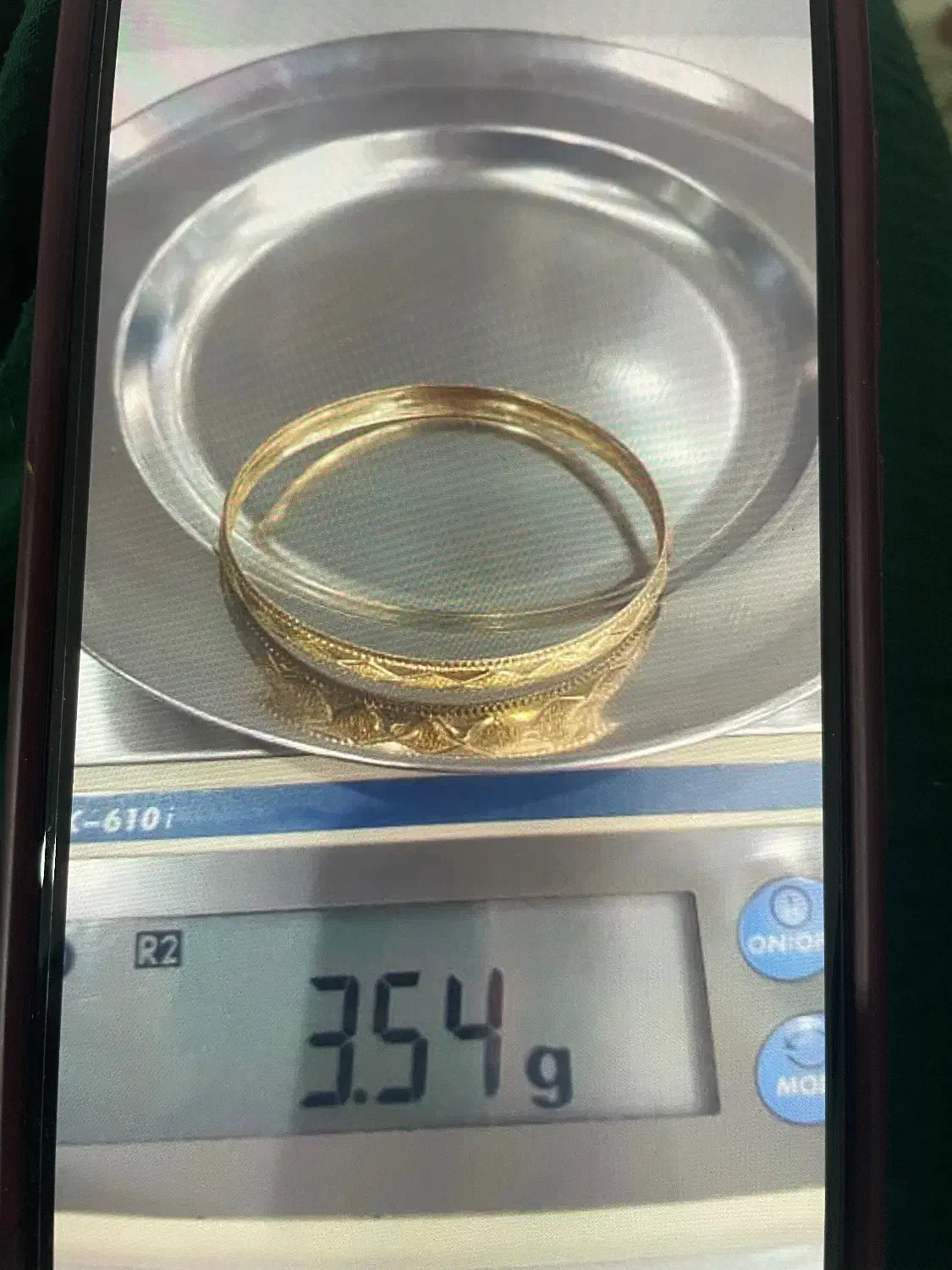 طلا|جواهرات|کوهدشت, |دیوار