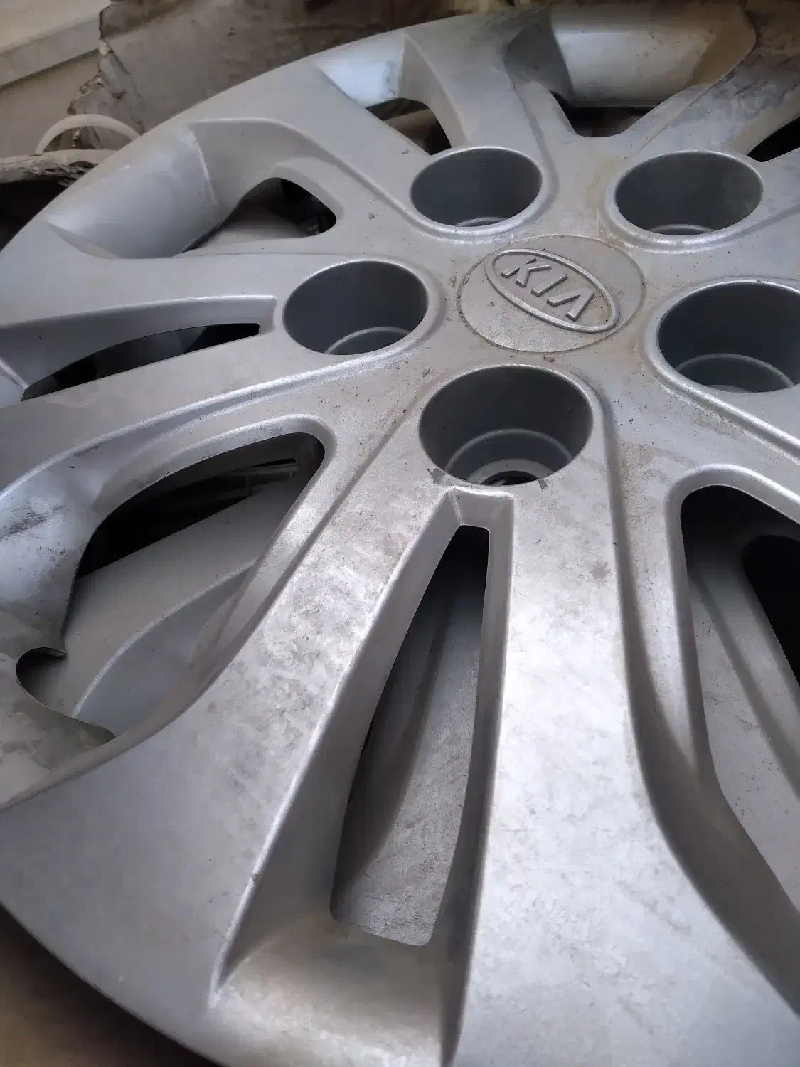 لوازم یدکی نو و ودست دوم پژو پارس|قطعات یدکی و لوازم جانبی|اهواز, کمپلو جنوبی|دیوار