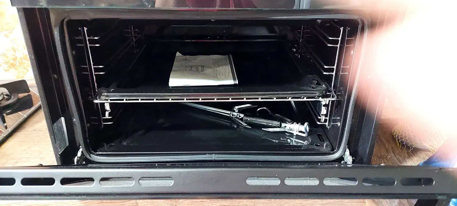 Taysee|اجاق گاز و لوازم برقی پخت‌وپز|تهران, مینابی|دیوار