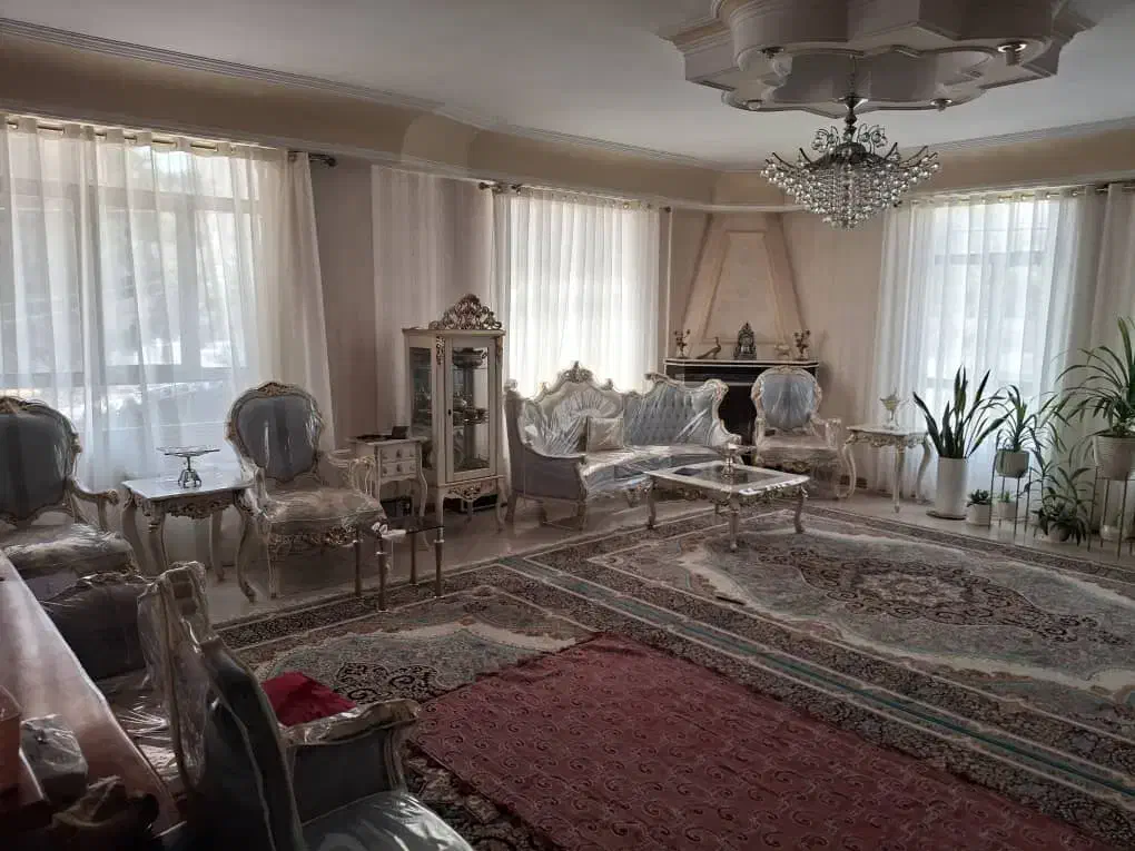 اپارتمان فروشی بهترین لوکیشن مدرس و.میرزاکوچک خان|فروش آپارتمان|مشهد, آزادشهر|دیوار