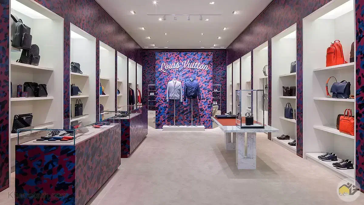 فروش مغازه تجاری / ۴۴ متری/ بهترین لوکیشن وایین|فروش مغازه و غرفه|شهریار, شهرک وائین|دیوار