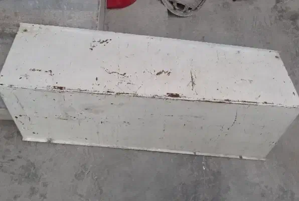 کاور سی ان جی وانت|قطعات یدکی و لوازم جانبی|اردبیل, |دیوار