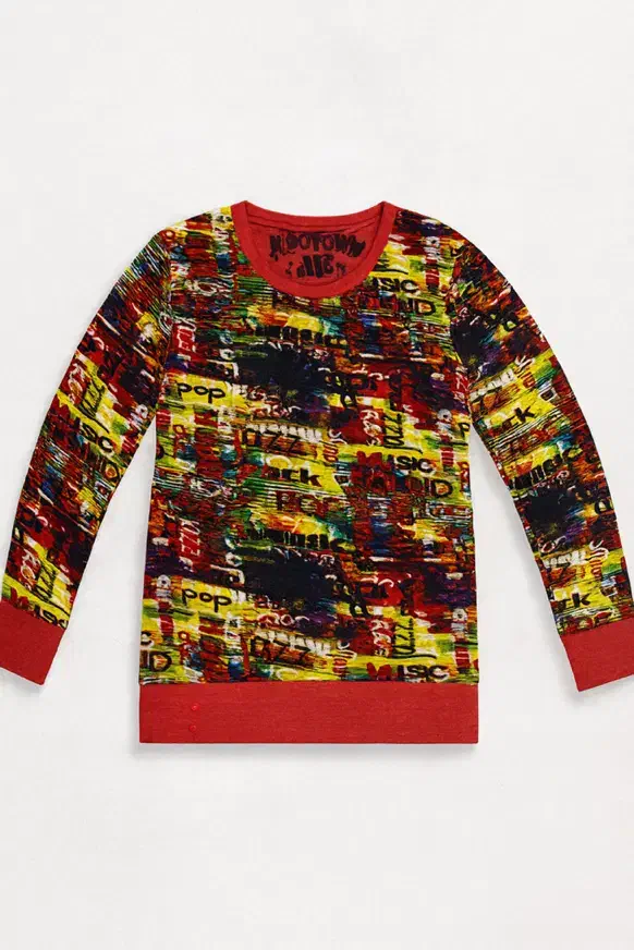 لباس زنانه|لباس|جم, |دیوار