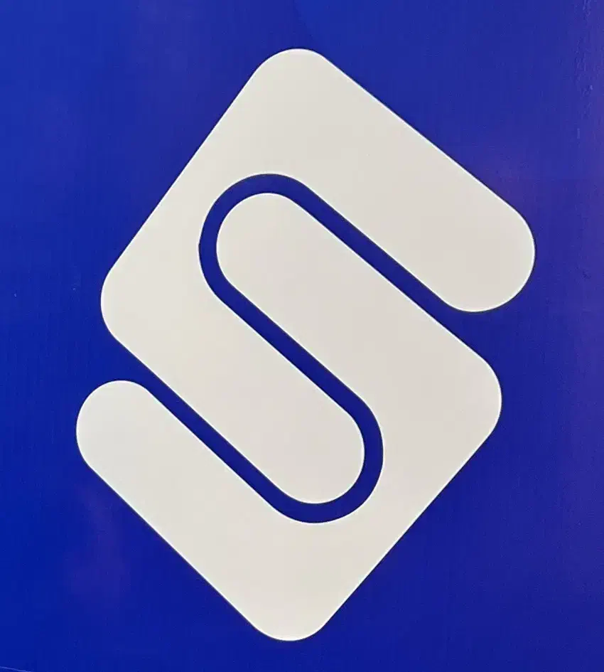 منشی خانوم|استخدام اداری و مدیریت|زنجان, |دیوار