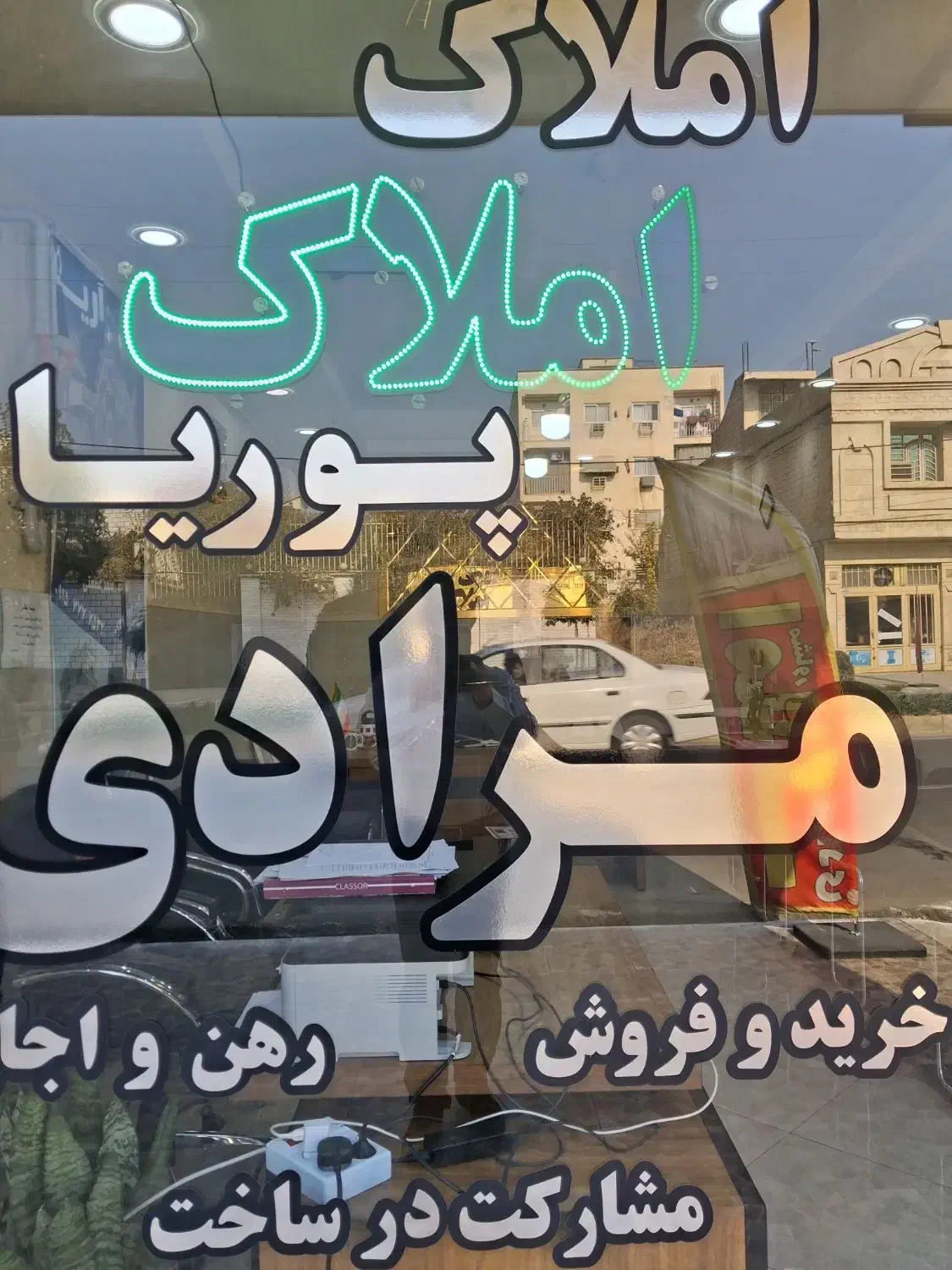 رهن و اجاره واحد ۶۵ متری یک خواب همکف|اجارهٔ آپارتمان|گنبد کاووس, |دیوار