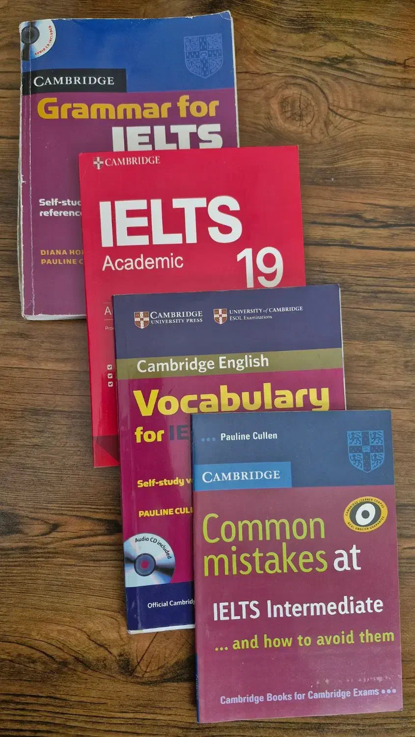 تدریس خصوصی زبان انگلیسی|خدمات آموزشی|شیراز, زرهی|دیوار