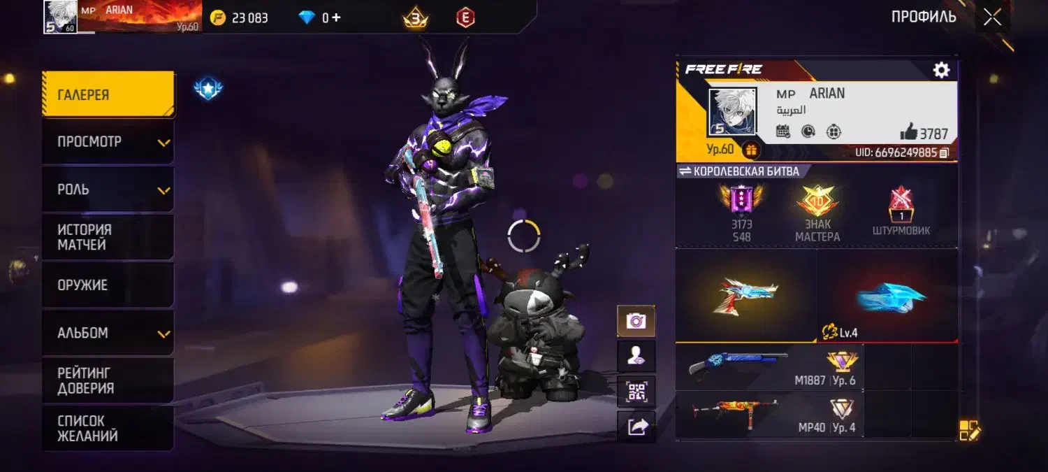 قیمت 1300|کنسول، بازی ویدئویی و آنلاین|مشهد, شهرک شهید باهنر|دیوار