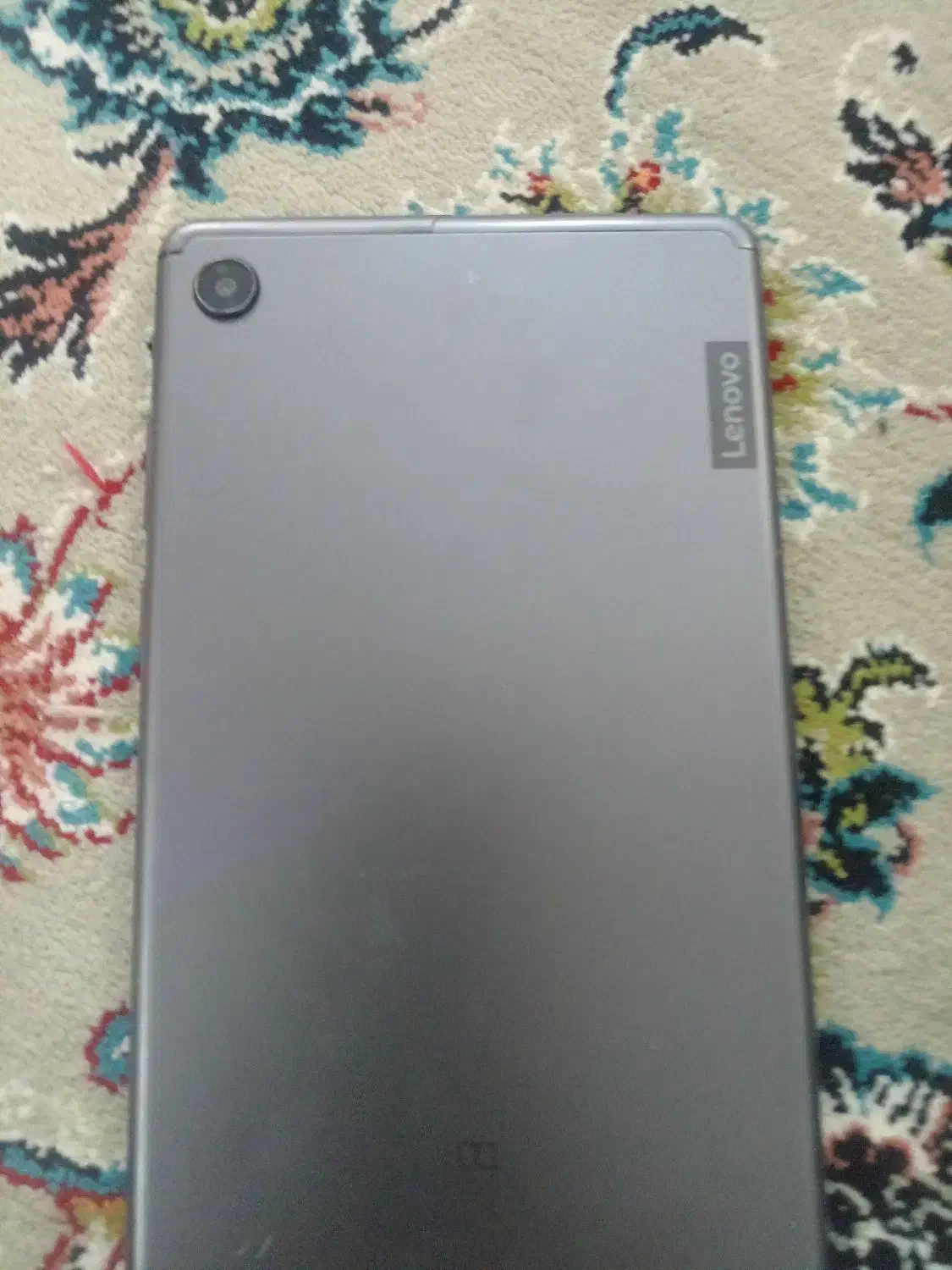 تبلت سالم|تبلت|ملک‌آباد, |دیوار