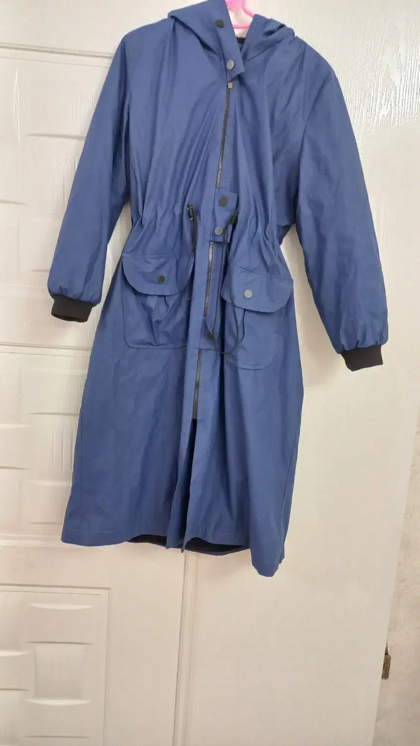 پالتو نو|لباس|سلماس, |دیوار