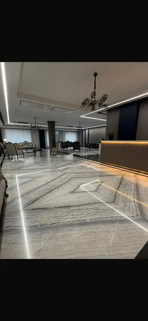 50 متر سندی/3 ساله/120 متر رویتی