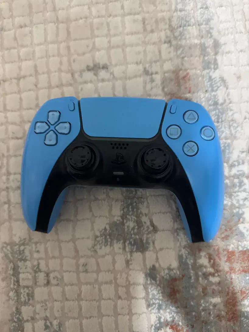 ps5 فت دیجیتال|کنسول، بازی ویدئویی و آنلاین|فولادشهر, C4|دیوار