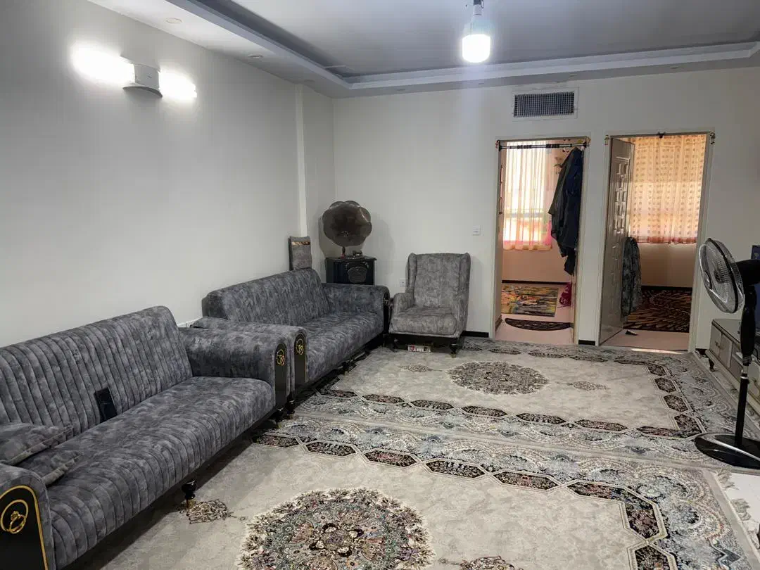 اجاره آپارتمان ۷۰ متری فول امکانات|اجارهٔ آپارتمان|تهران, افسریه جنوبی|دیوار
