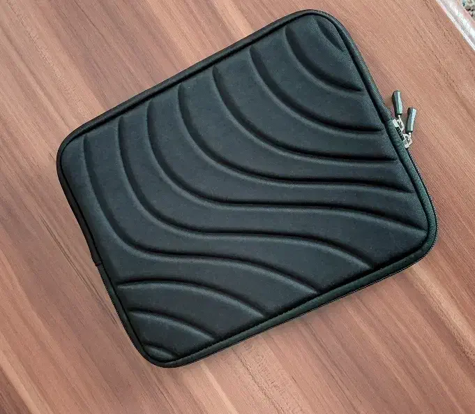 تبلتA7|تبلت|اردبیل, |دیوار