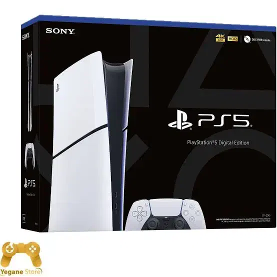 ps5|کنسول، بازی ویدئویی و آنلاین|لار, |دیوار