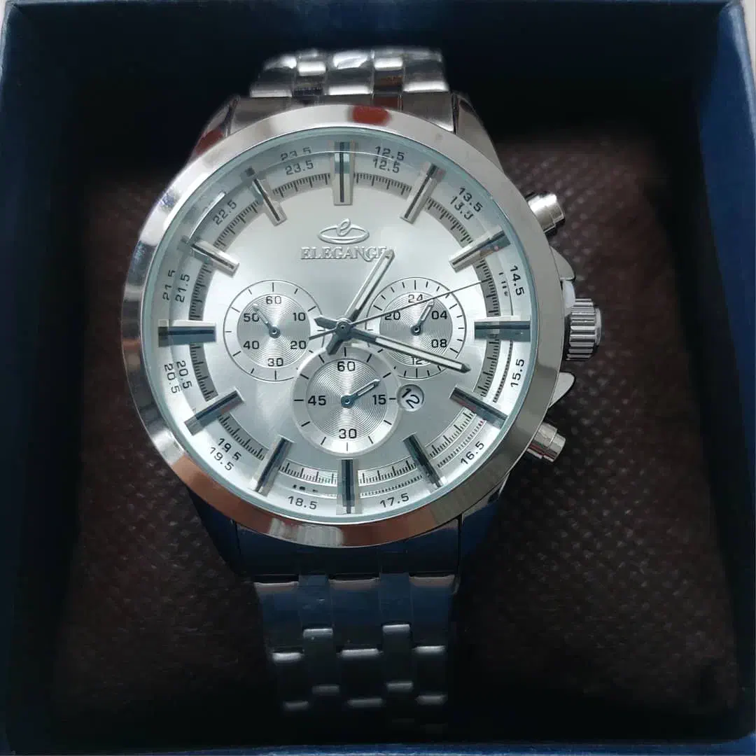 ساعت مچی|ساعت|تهران, شهرک نفت|دیوار