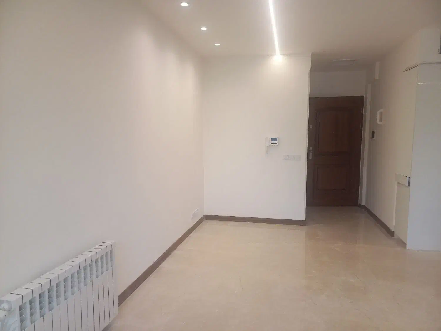 آپارتمان ۷۰ متر یک خواب|اجارهٔ آپارتمان|تهران, ظفر|دیوار