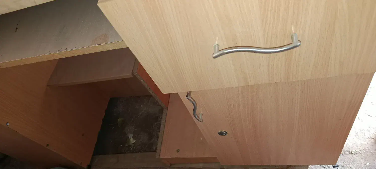 میزه درسی|میز تحریر و کامپیوتر|محمدبار, |دیوار