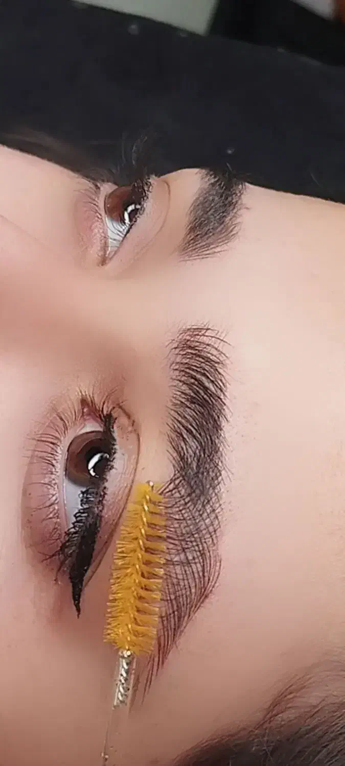 فیبروز با قیمت استثنایی|خدمات آرایشگری و زیبایی|رباطکریم, رباطکریم|دیوار