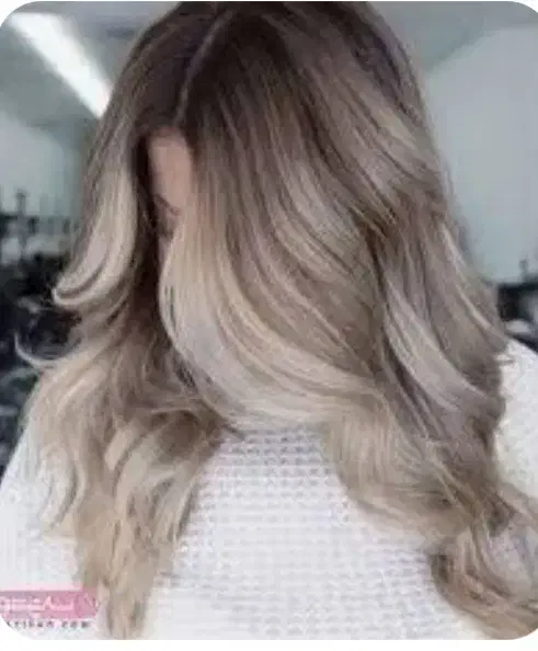 آموزش رنگ و لایت+ پشتیبانی|خدمات آموزشی|شیراز, فرهنگ شهر|دیوار