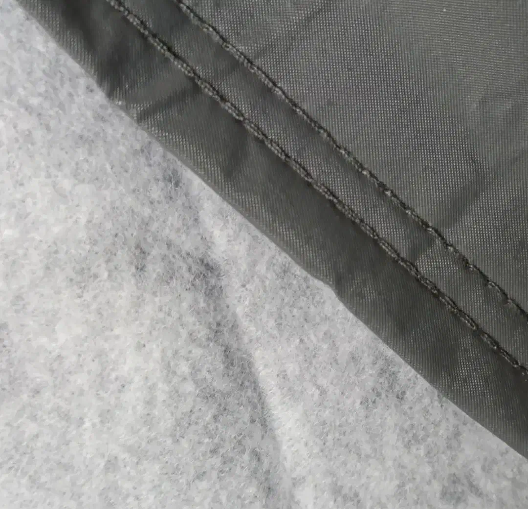 چادر ماشین mvm x33وگلس مانیتور|قطعات یدکی و لوازم جانبی|زاهدان, |دیوار