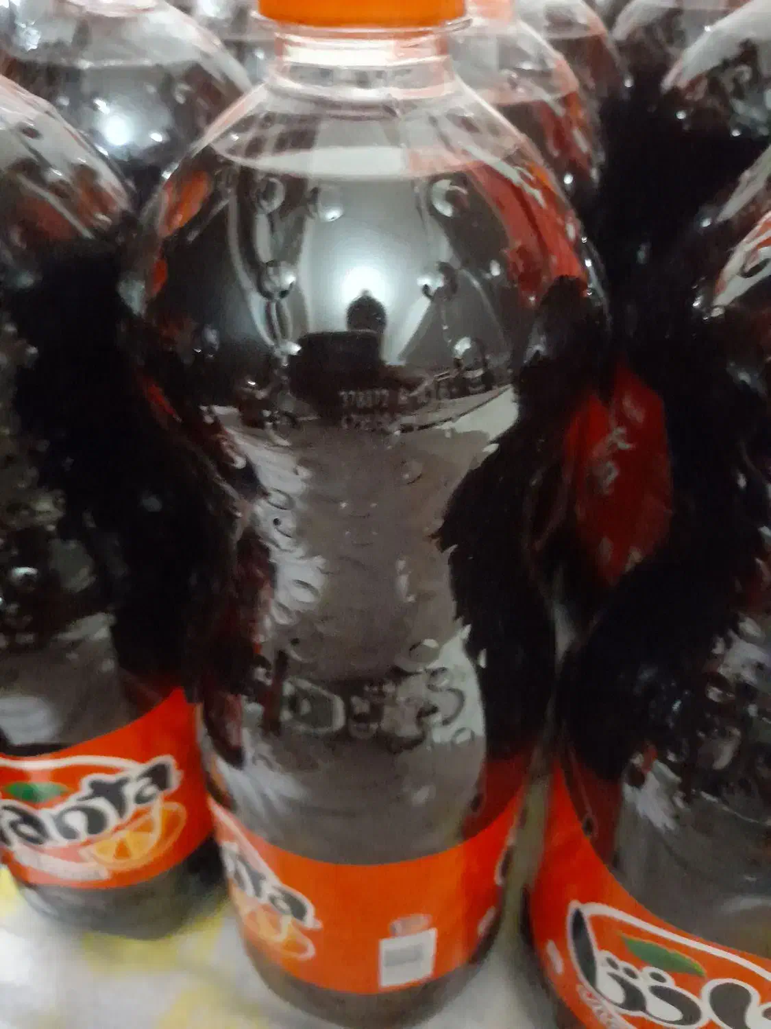 اب زرشک|خوردنی و آشامیدنی|قائمشهر, |دیوار