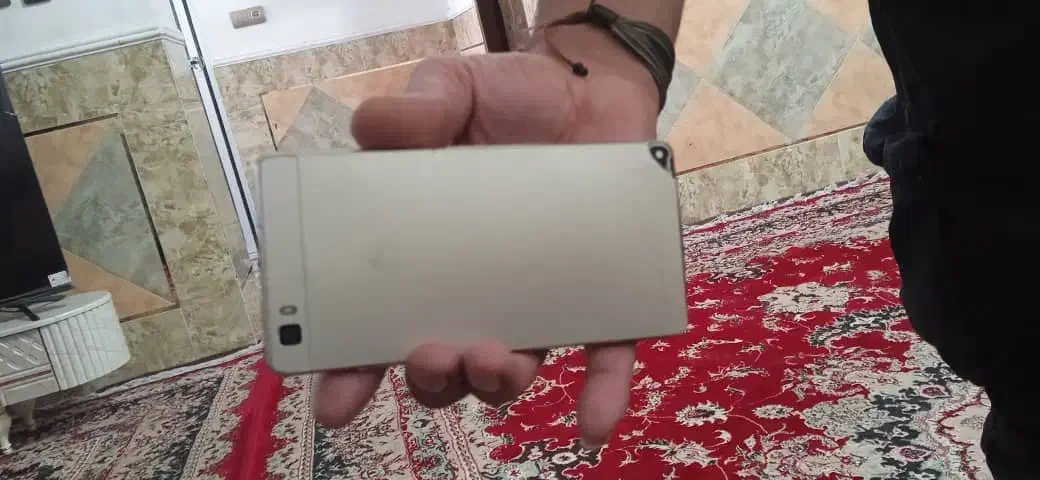 پی۸|موبایل|زاهدان, |دیوار