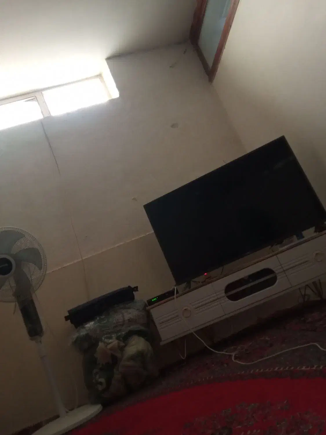 امورات منزل|استخدام سرایداری و نظافت|فلاورجان, |دیوار