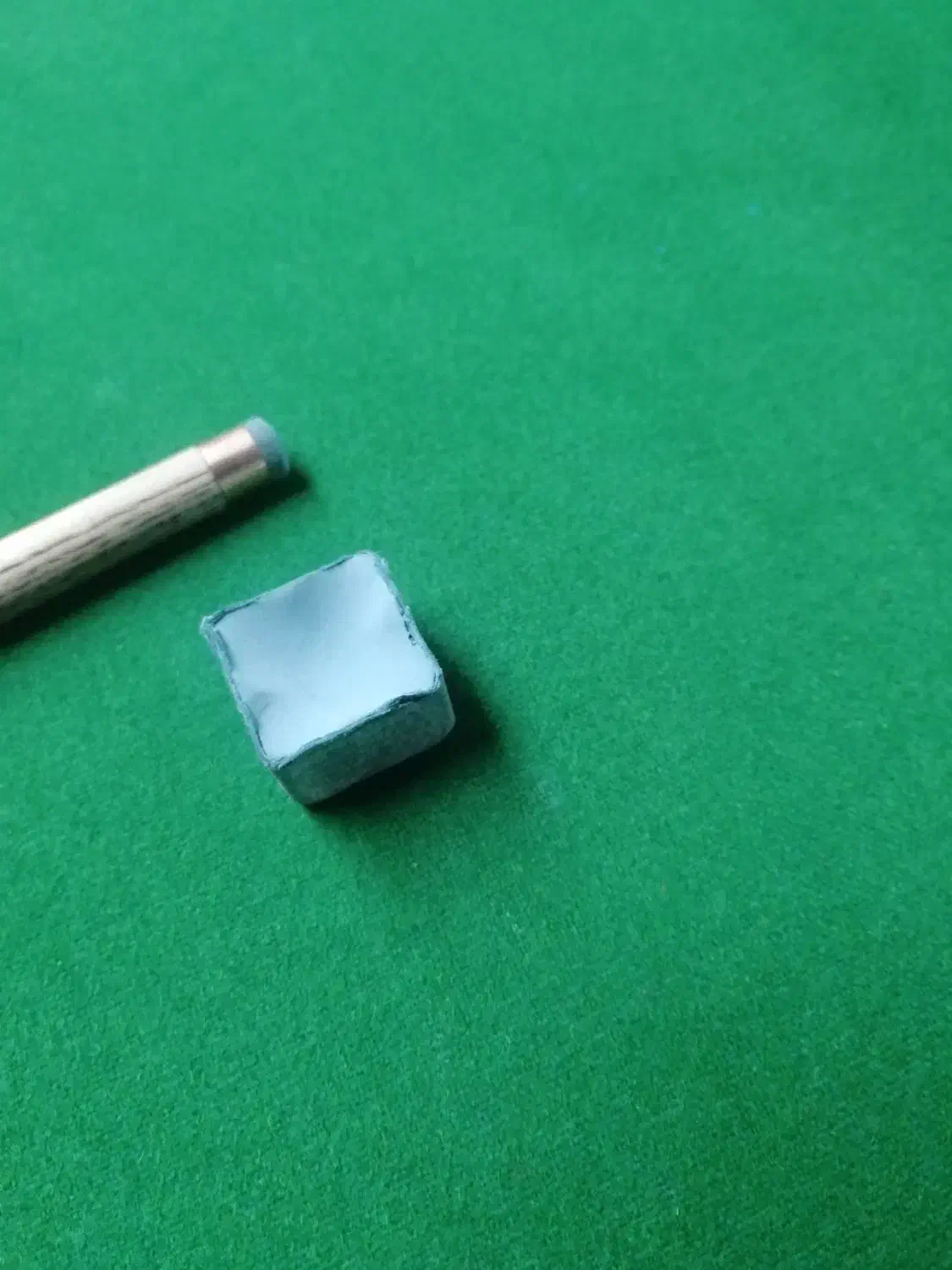 چوب اسنوکر|ورزشهای توپی|مشهد, تلگرد|دیوار