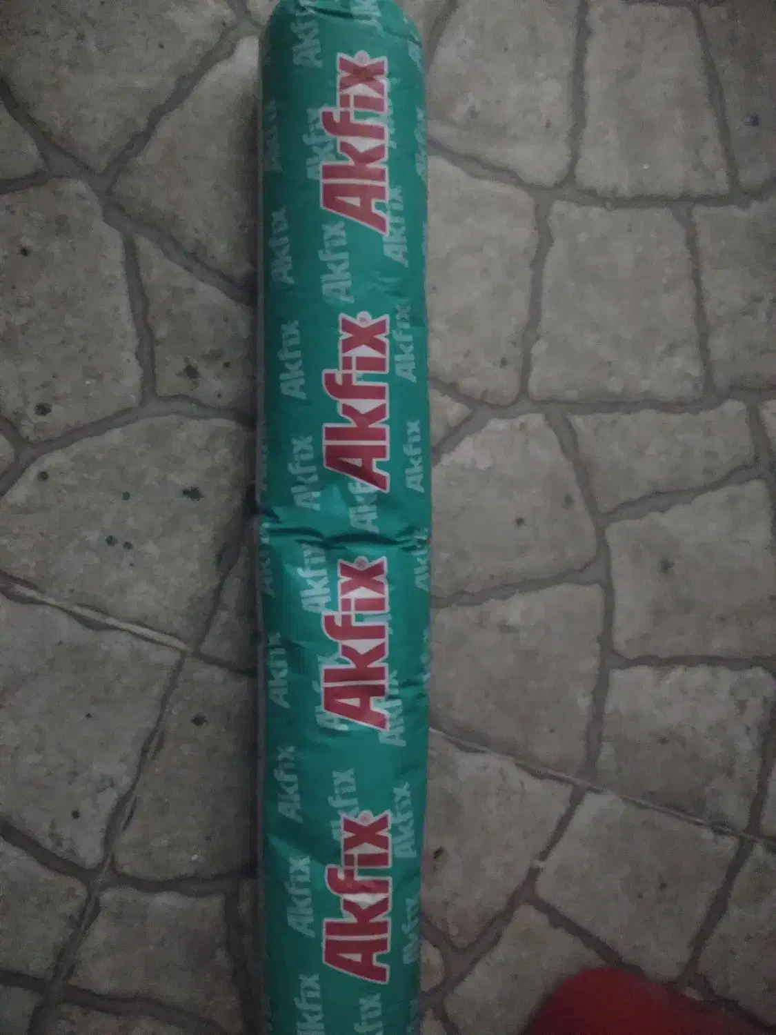 یراق آلات|ابزارآلات|مشهد, شهرک رازی (شهرک غرب)|دیوار