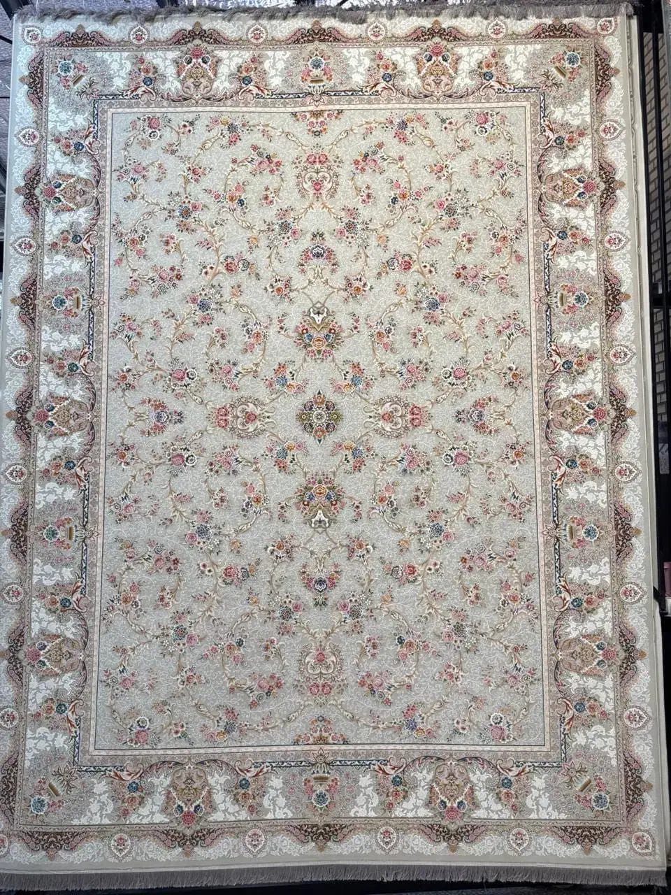 فرش مدل یارا /-|فرش|شوشتر, |دیوار