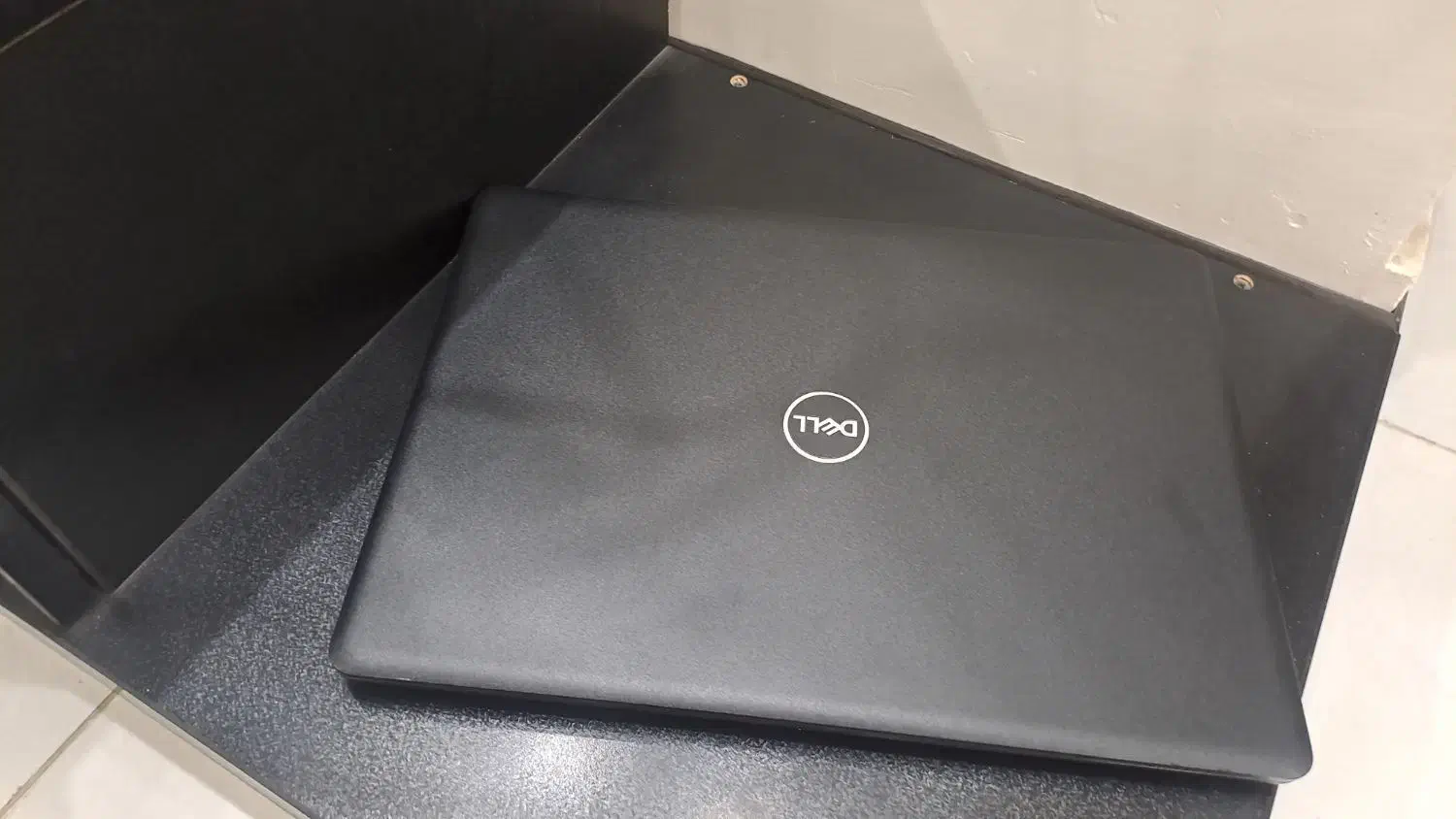 dell 3490|رایانه همراه|تهران, تهرانسر شرقی|دیوار