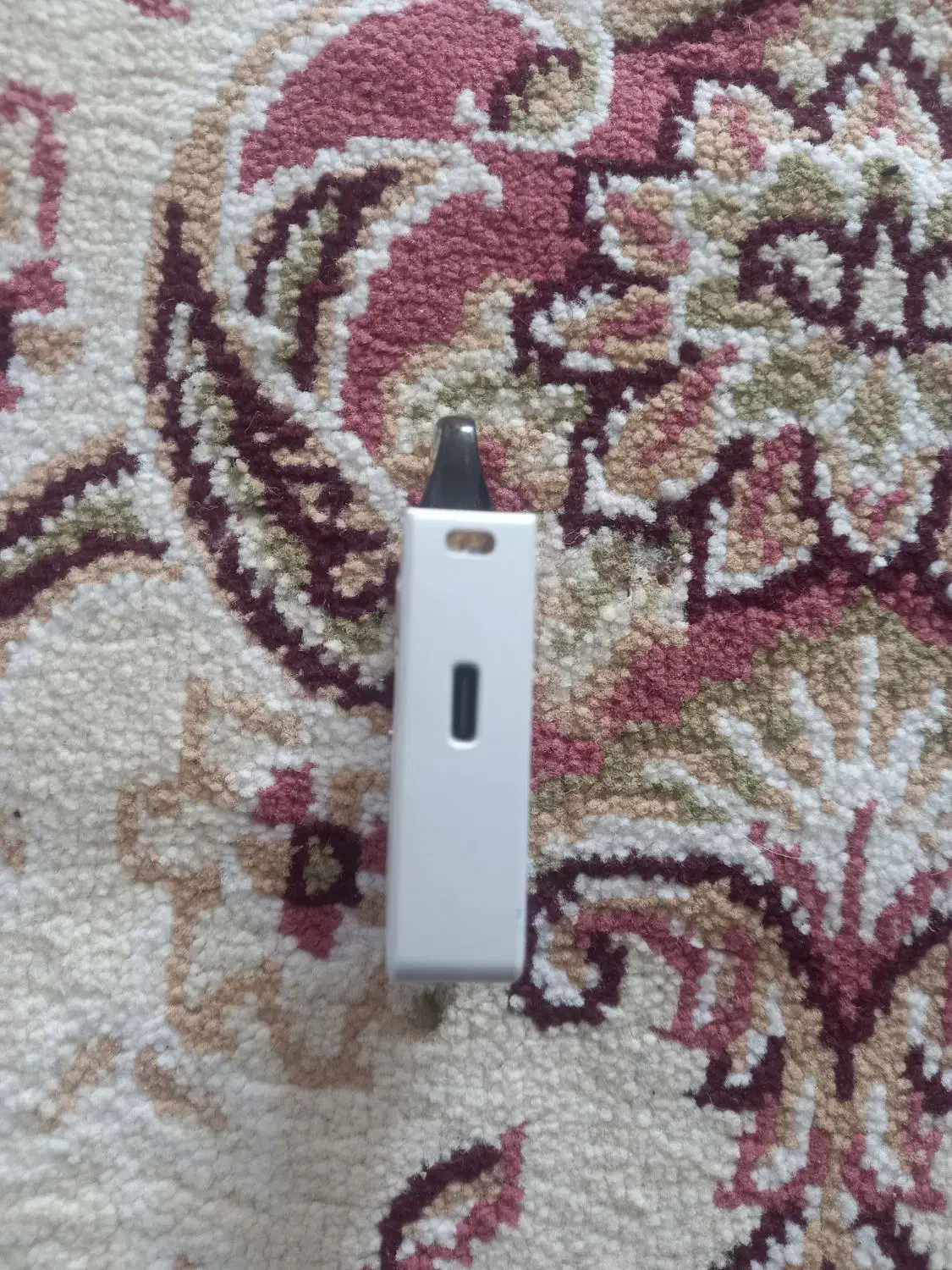 ویپ|زیورآلات و اکسسوری|قرچک, زیبا شهر|دیوار