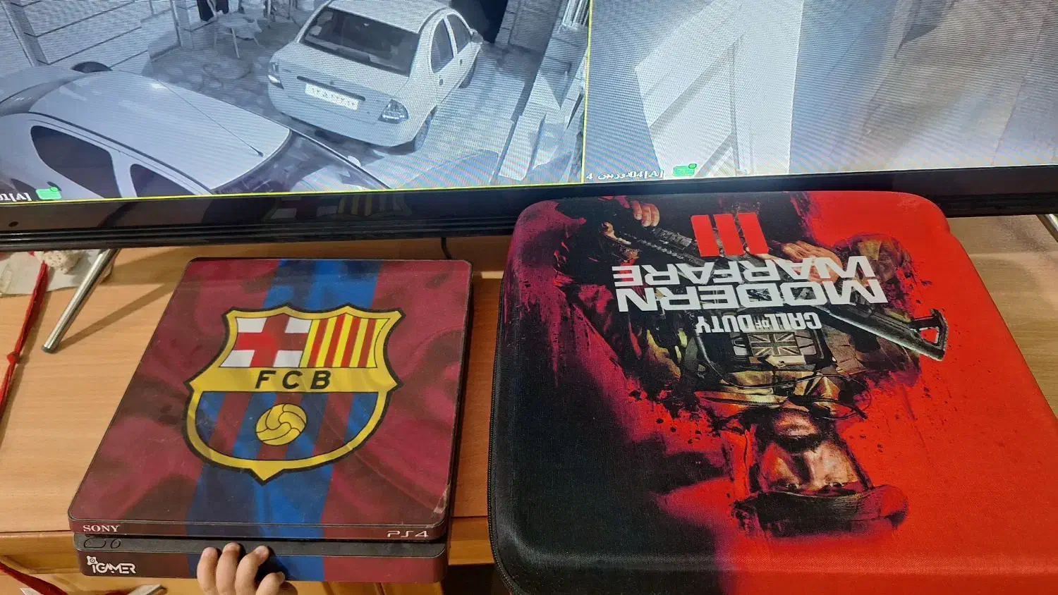 ps4|کنسول، بازی ویدئویی و آنلاین|شوشتر, |دیوار