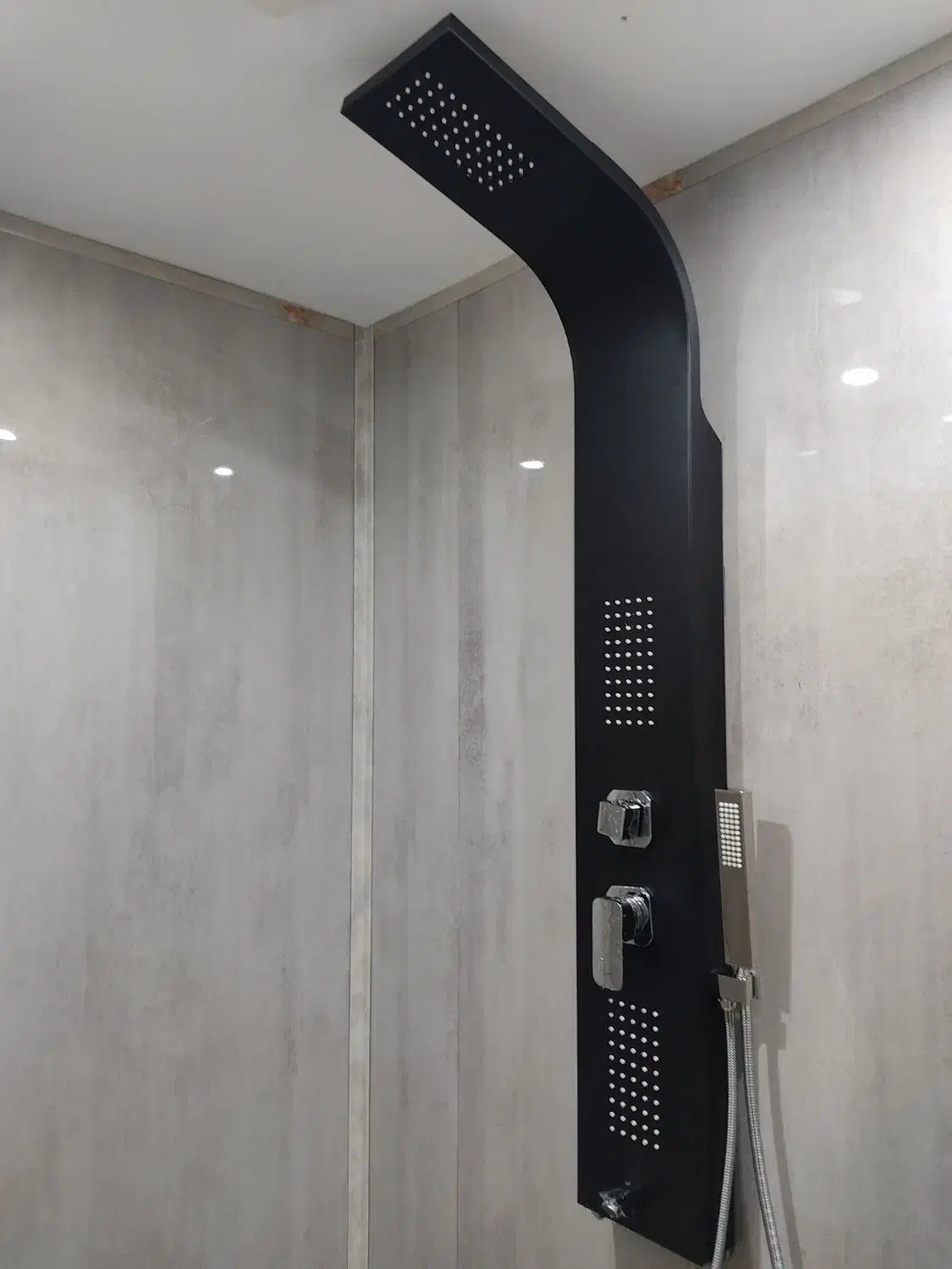 نصب و تعمیر انواع شیرالات|خدمات پیشه و مهارت|شیراز, شهرک گلستان|دیوار