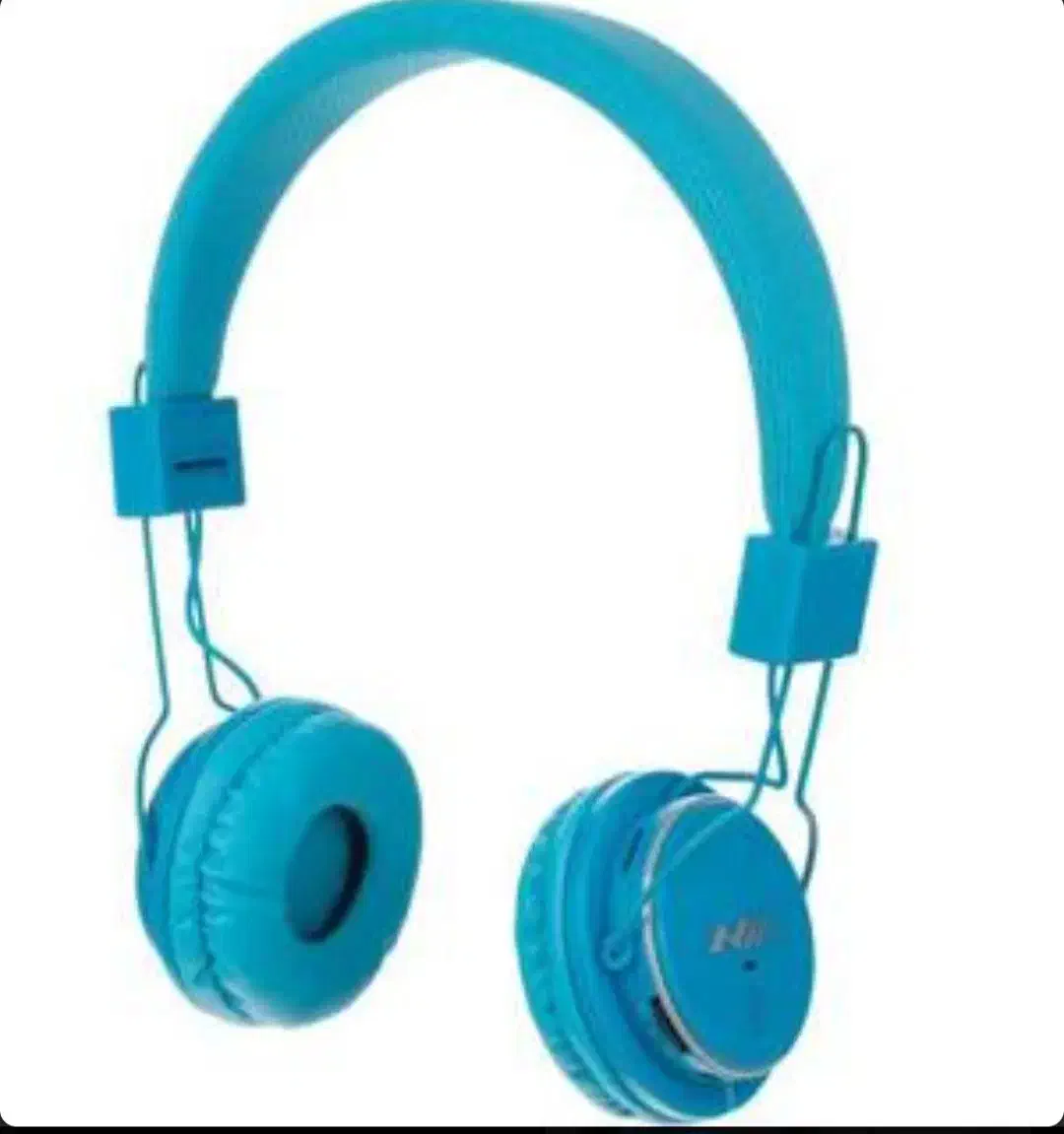 هدفون|پخش‌کننده همراه|سراوان, |دیوار