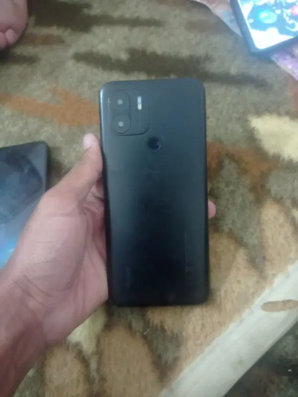 a2 plus|موبایل|مشهد, شهید بصیر|دیوار