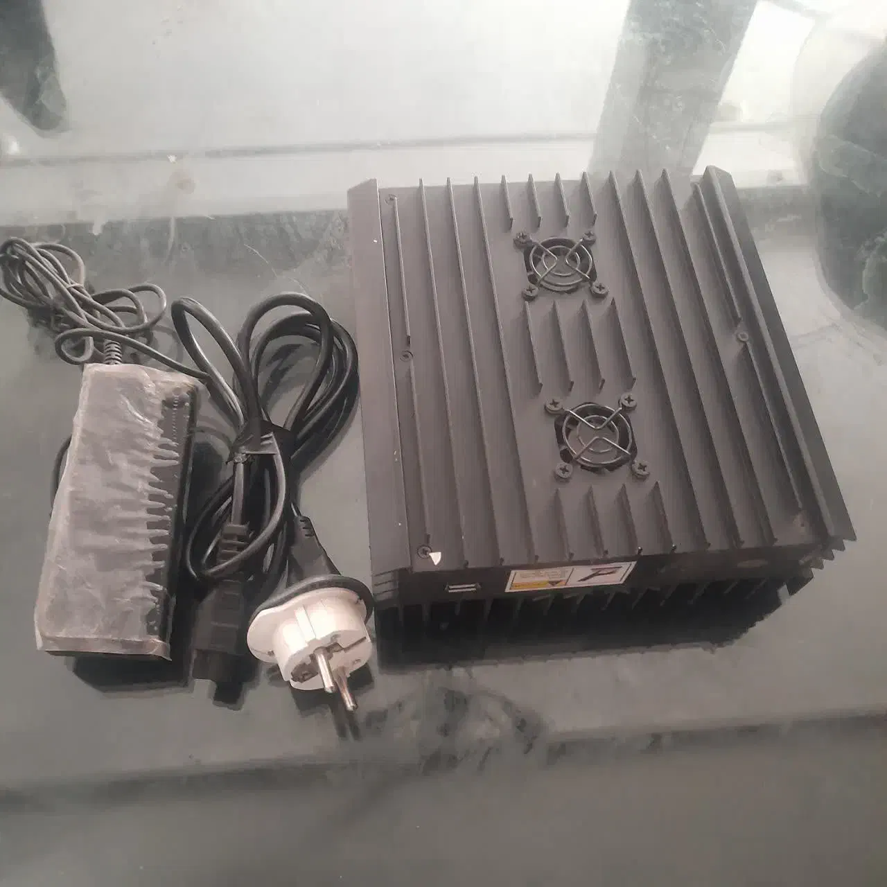 ماینر کم مصرف .کاسپا .کسپا .بدون صدا|قطعات و لوازم جانبی رایانه|تهران, ارامنه|دیوار