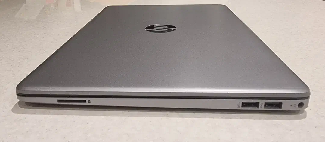 لپتاب hp 255 G9|رایانه همراه|مشهد, وکیل‌آباد|دیوار