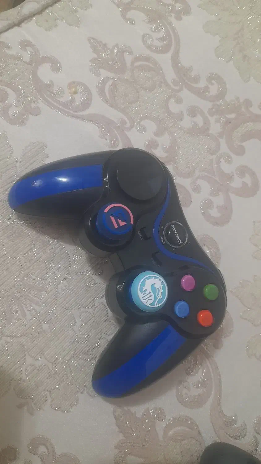 دسته بازی|کنسول، بازی ویدئویی و آنلاین|مشگین شهر, |دیوار