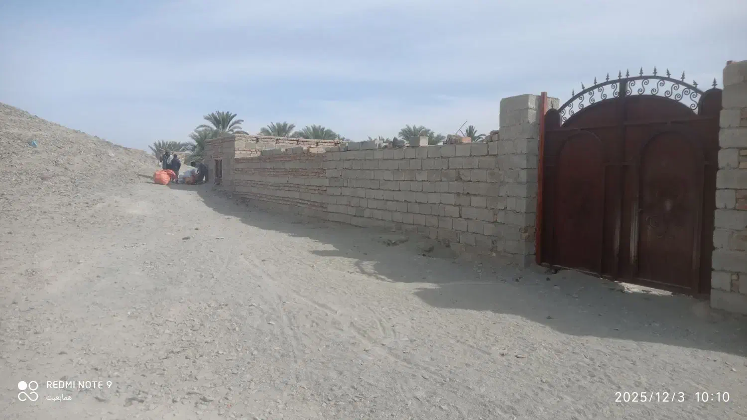 خانه اجاره روبه رو اداره عشایری آخرش نزدیک کوه|اجارهٔ خانه و ویلا|سراوان, |دیوار