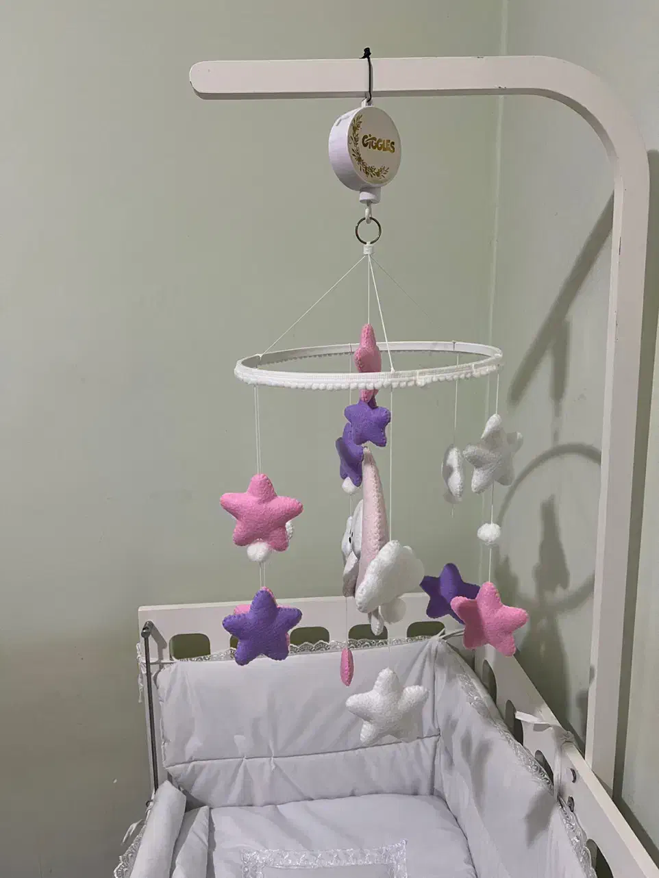 تخت کنار مادر|تخت و صندلی بچه|رشت, فلسطین|دیوار