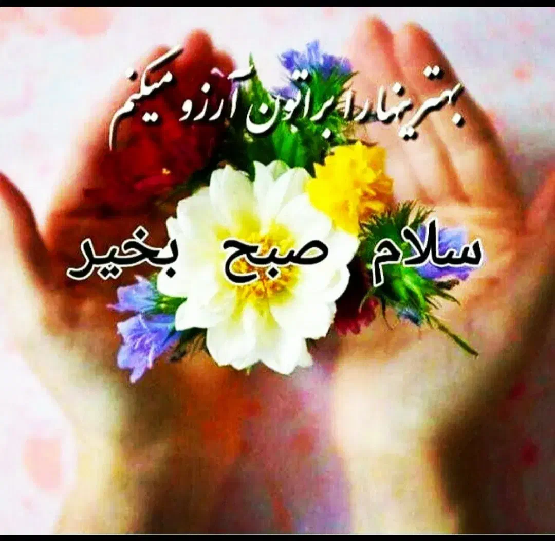 تدریس خصوصی|خدمات آموزشی|زیرآب, |دیوار