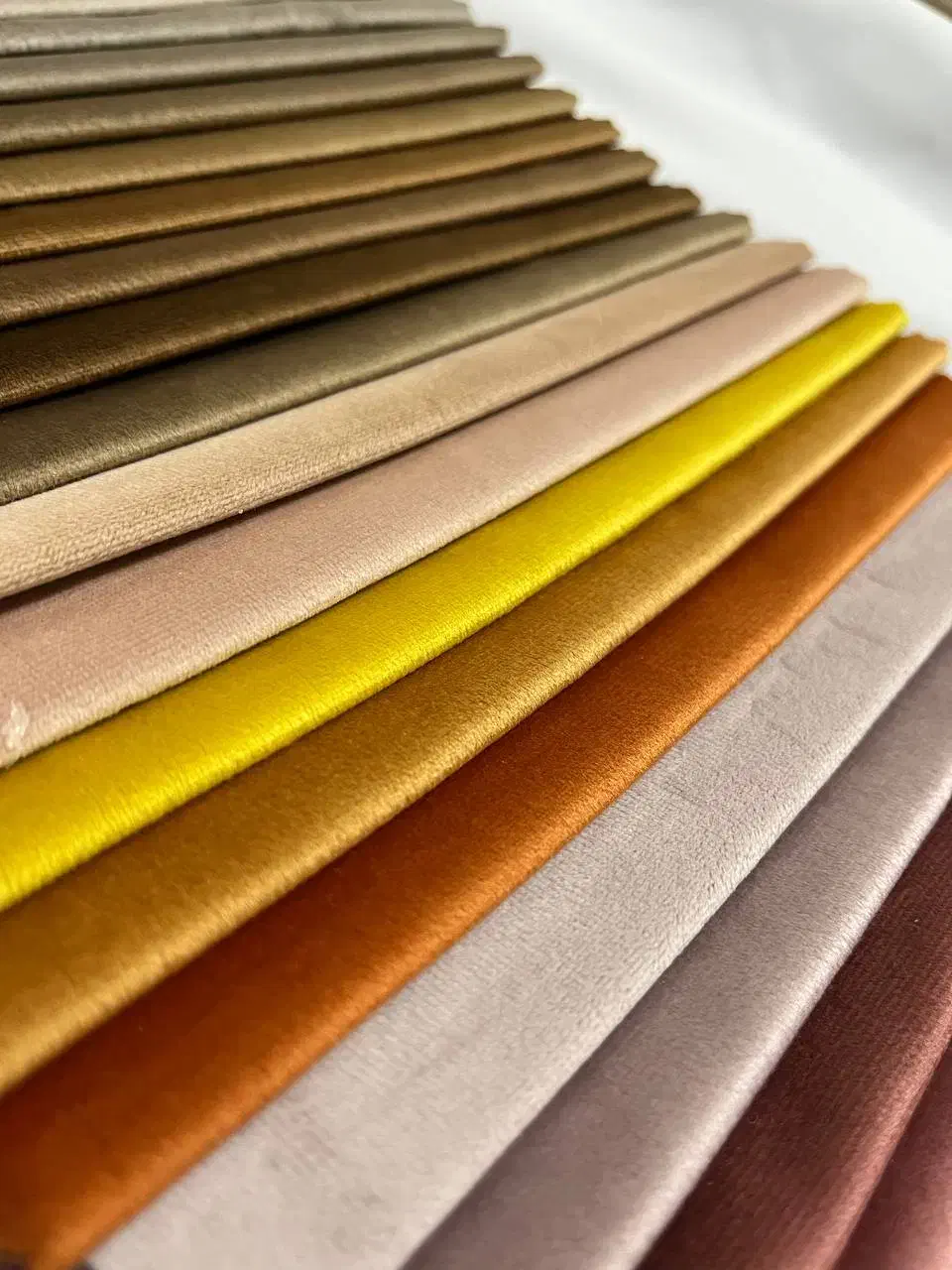 پرده پانچ مخمل کالیفرنیا گرماژ بالا ترک ب شرط|پرده، رانر، رومیزی|تهران, مطهری|دیوار