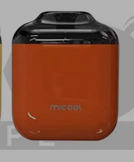 پاد میکول micool|زیورآلات و اکسسوری|شیراز, ستارخان|دیوار