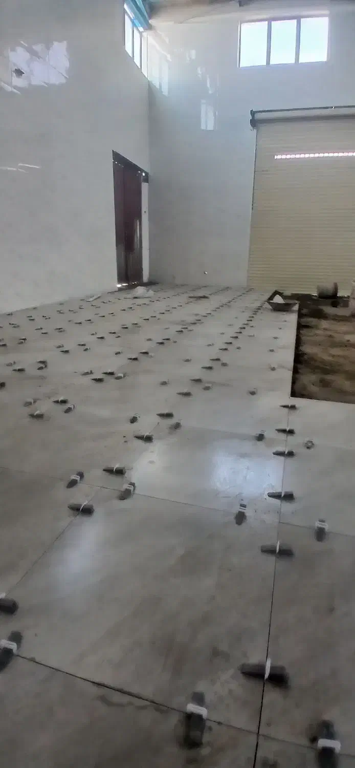 کاشی کاری سیدحسین|خدمات پیشه و مهارت|تبریز, |دیوار