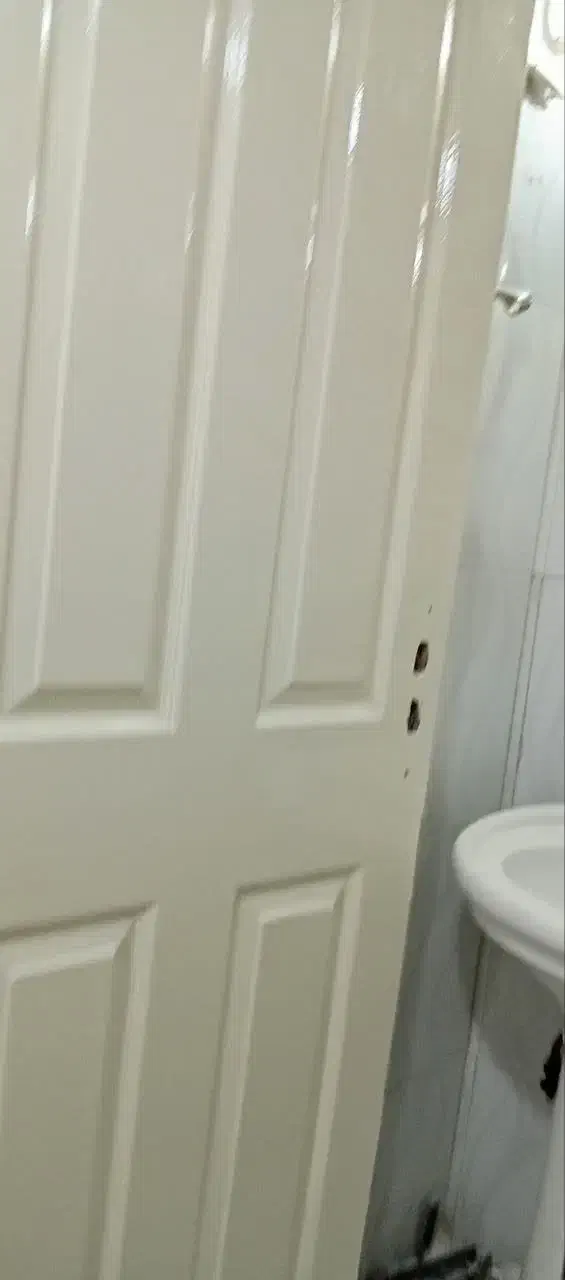 نقاشی ساختمان|خدمات پیشه و مهارت|سمنان, |دیوار